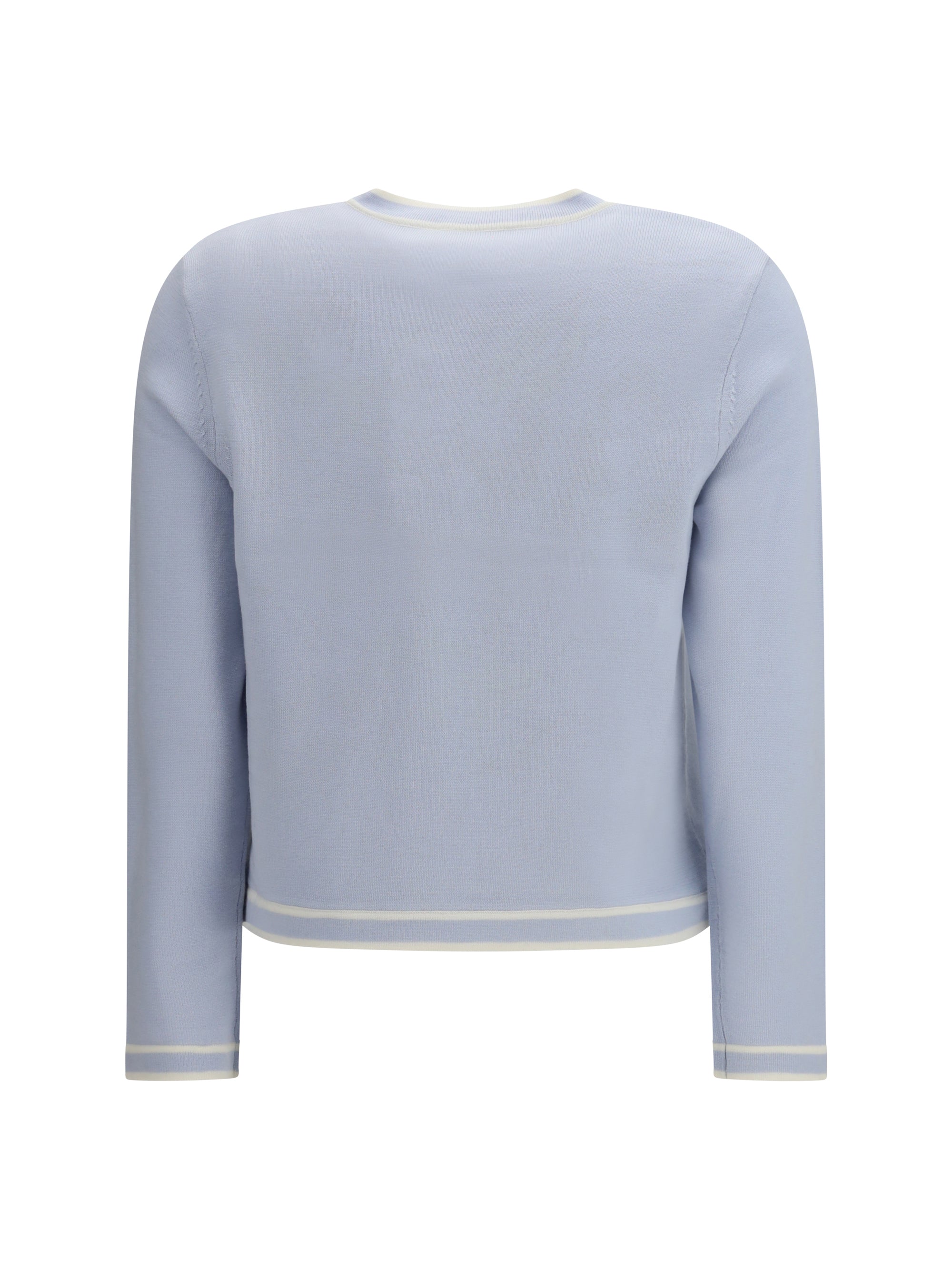 TORY BURCH M kendra cardigan