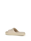 altive slippers