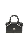 micro long ma handbag