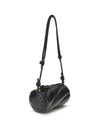 mella shoulder bag