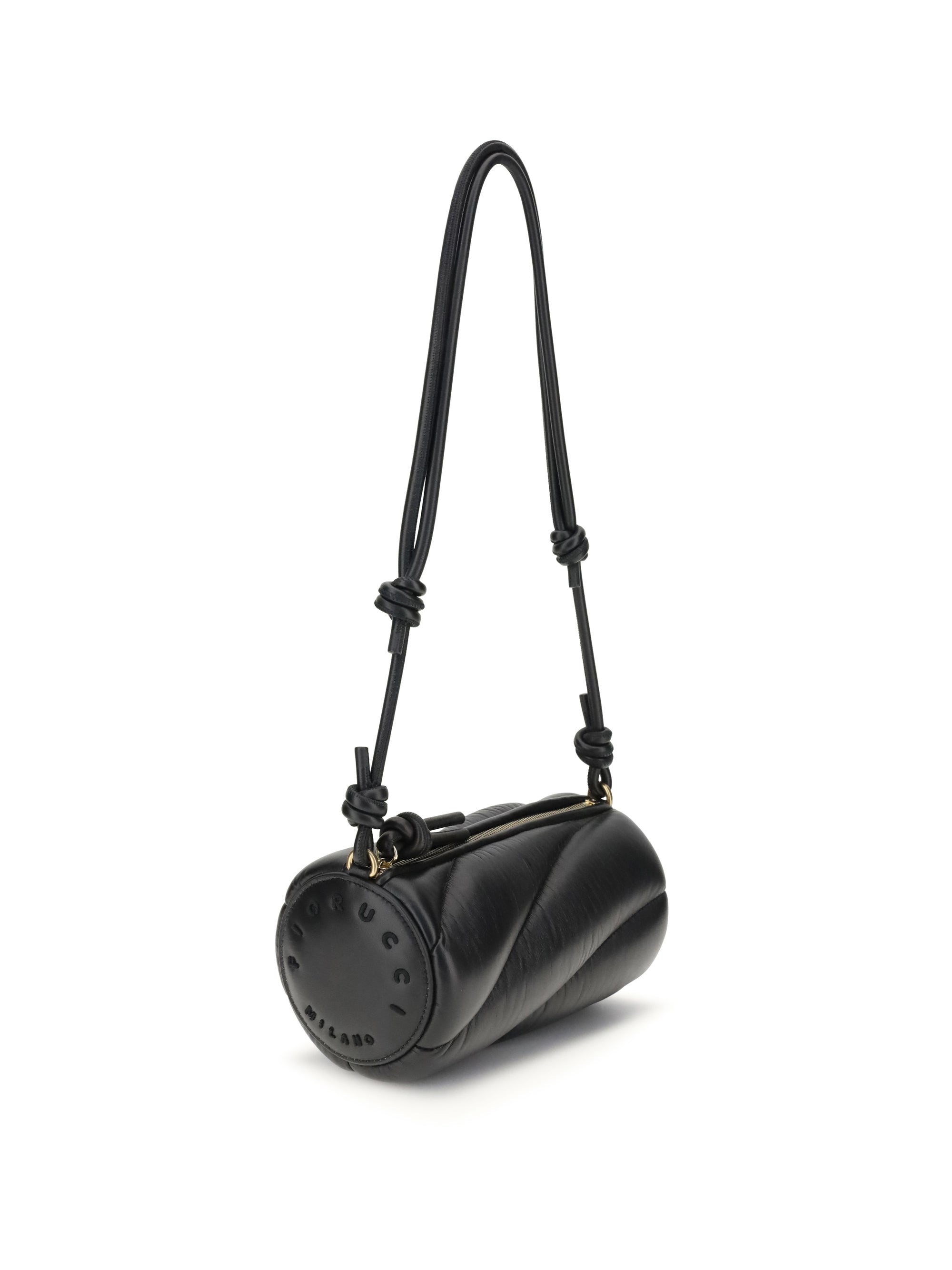 mella shoulder bag