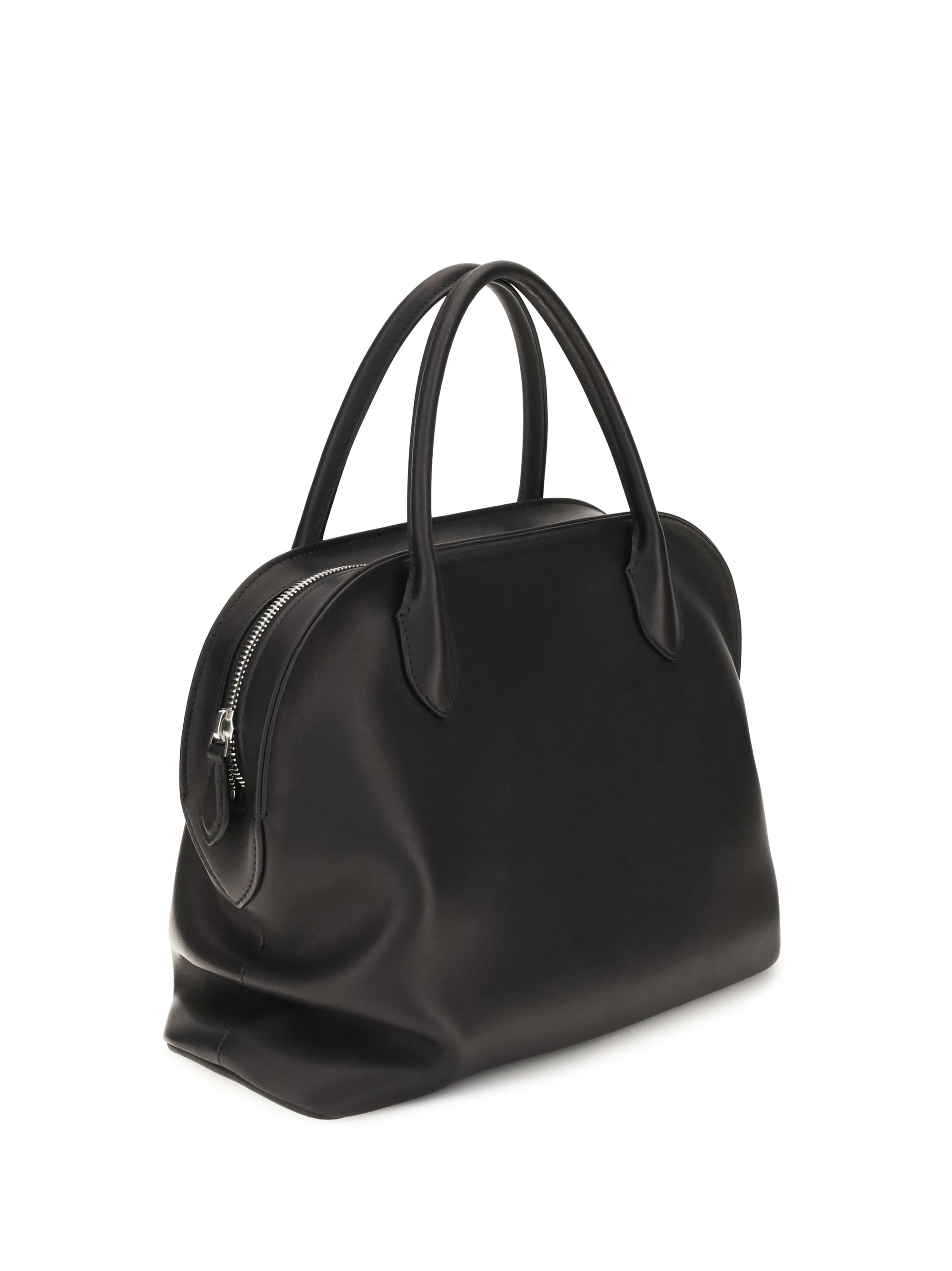 agnes shoulder bag