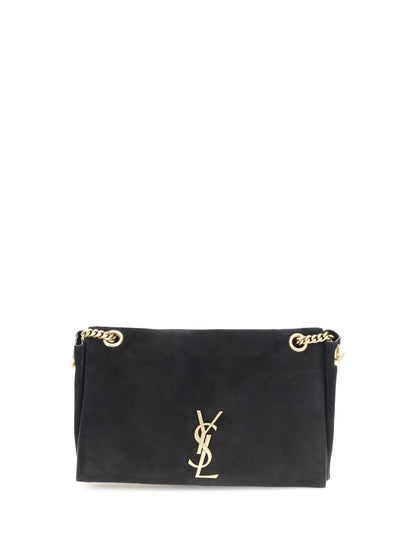 kate shoulder bag