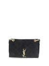 kate shoulder bag