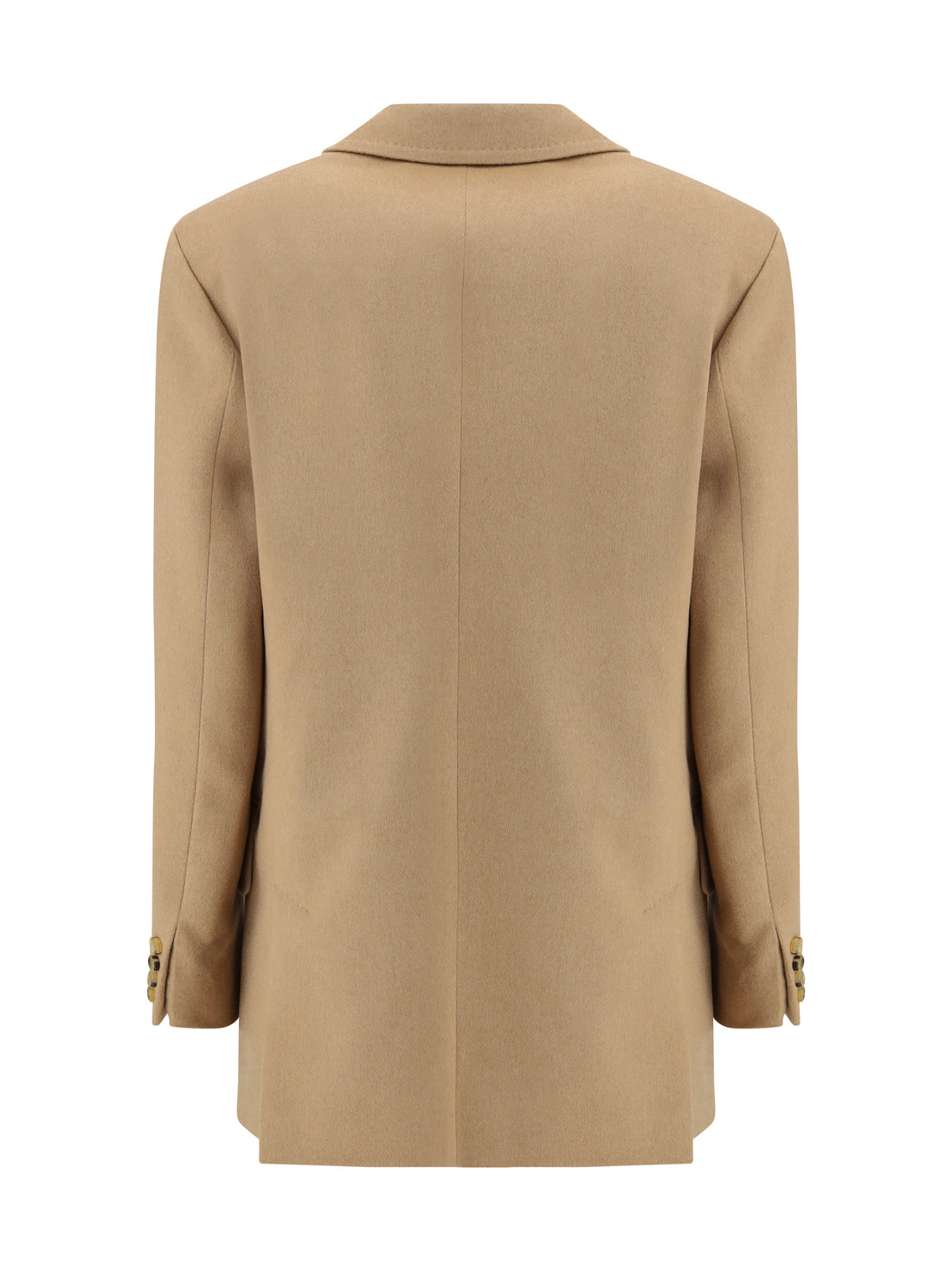 MAX MARA 42 olimpia jacket