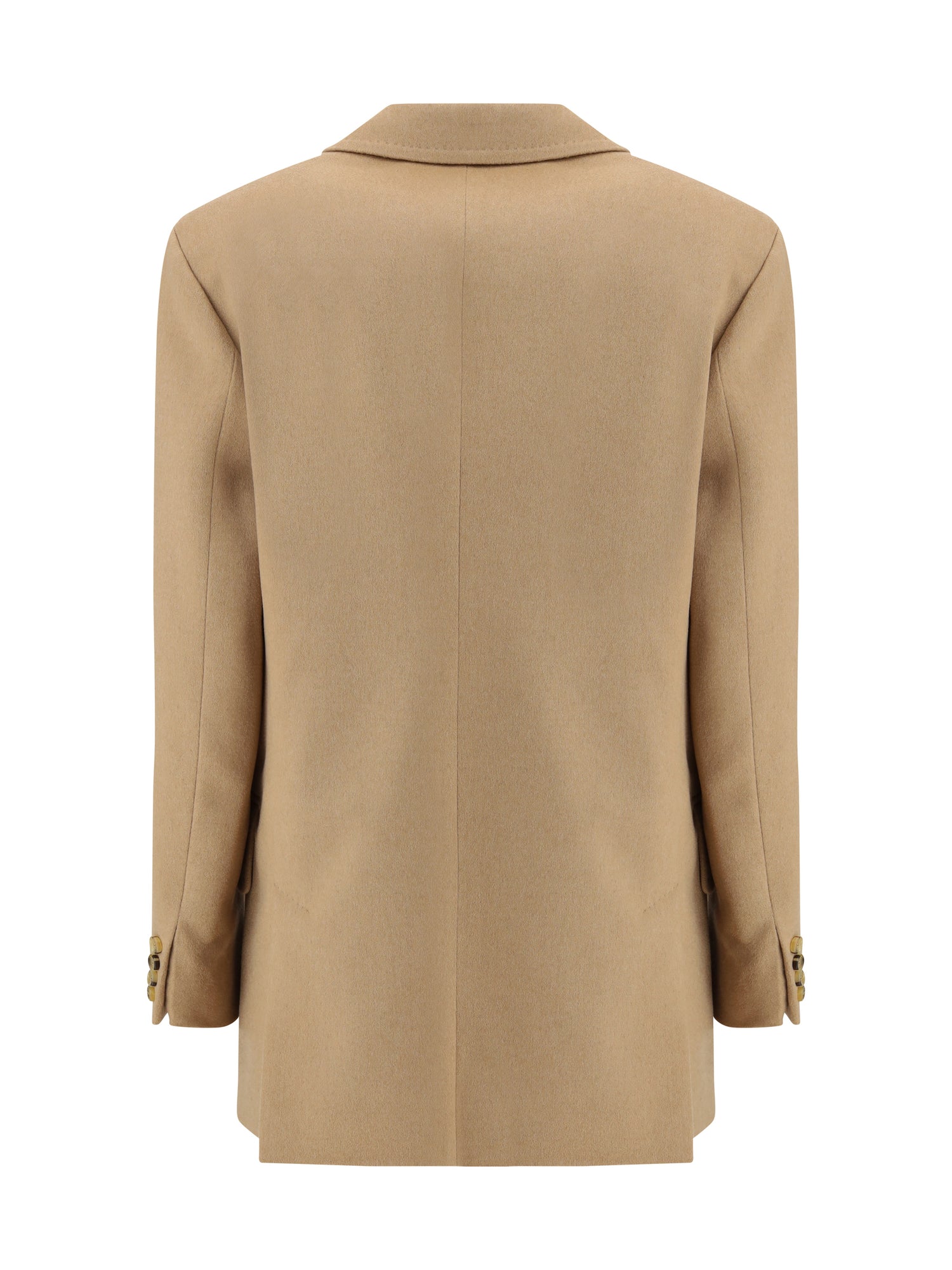 MAX MARA 42 olimpia jacket