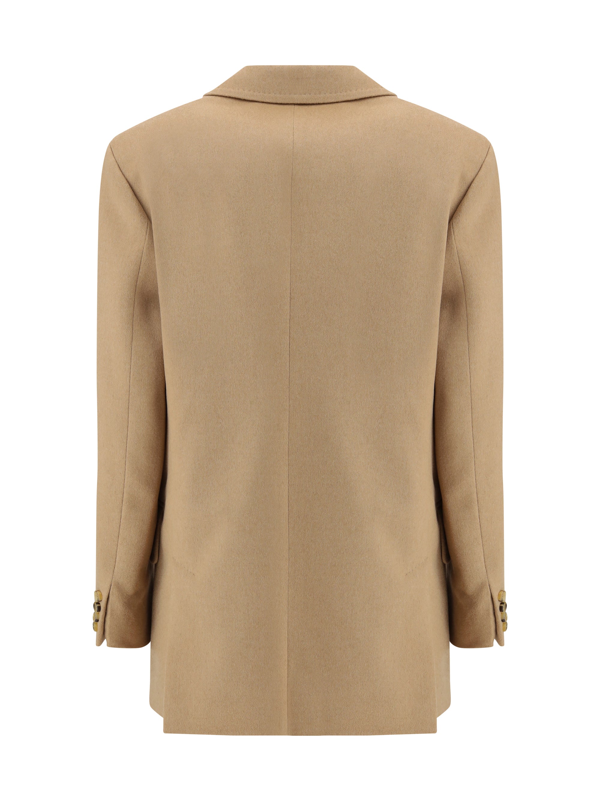 MAX MARA 42 olimpia jacket