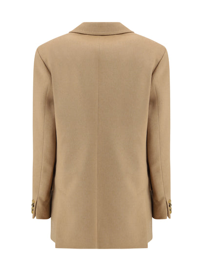 MAX MARA 42 olimpia jacket