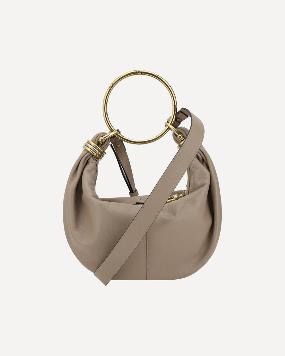 Chloé Bracelet Handbag