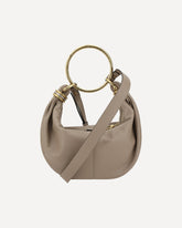 Chloé Bracelet Handbag