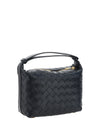 mini wallace handbag