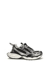 3xl sneakers