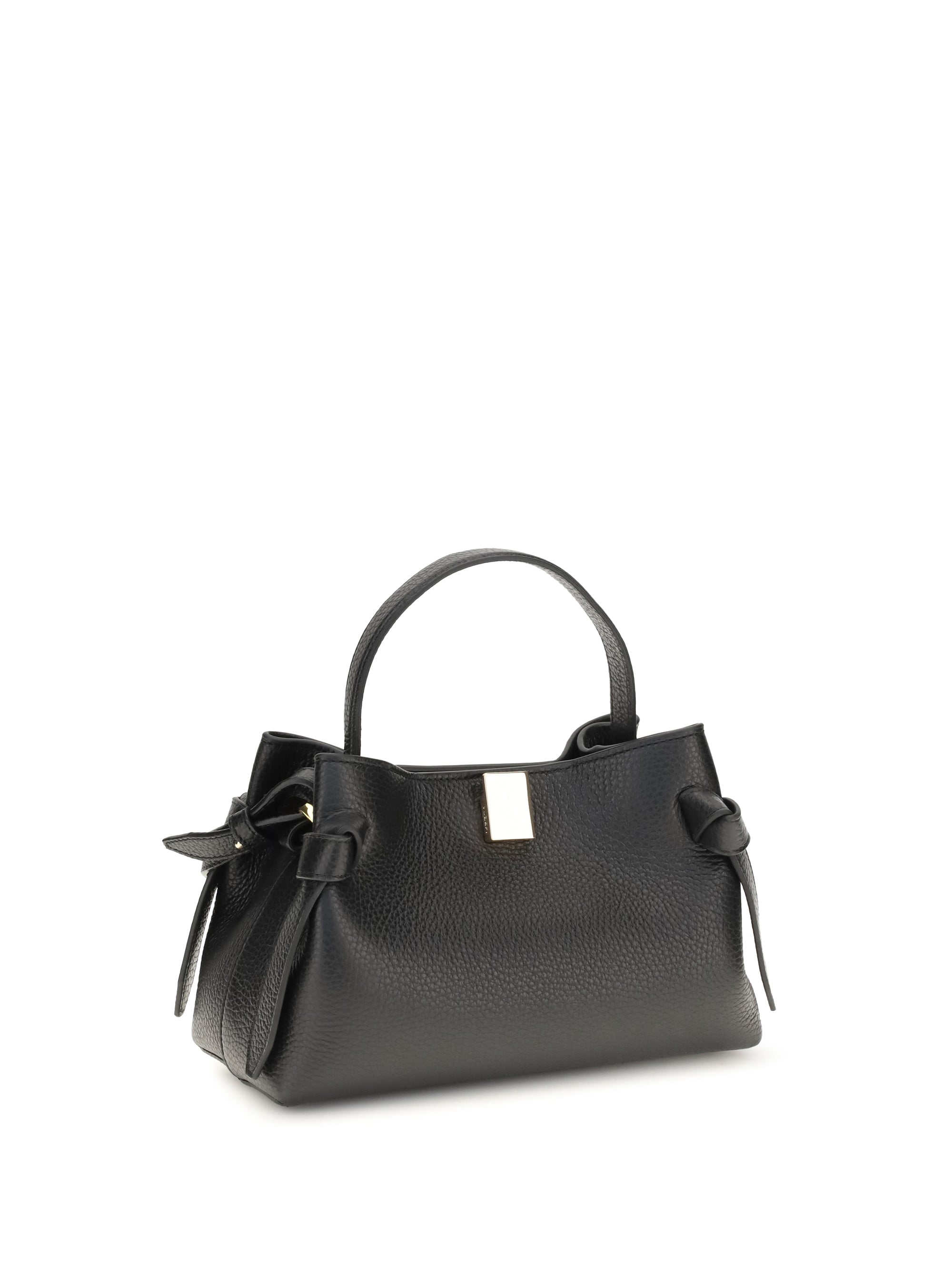 gyoza shoulder bag