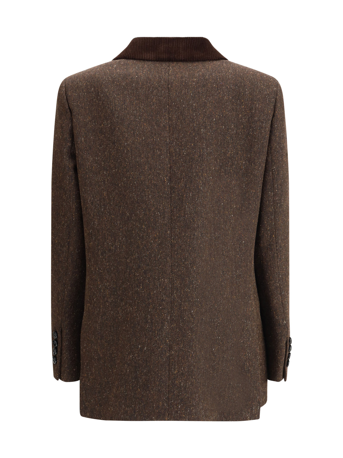 BLAZÈ MILANO I winibelle blazer