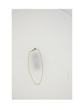 DIOR OS lumiere de roses short neck