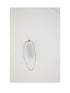 DIOR OS lumiere de roses short neck