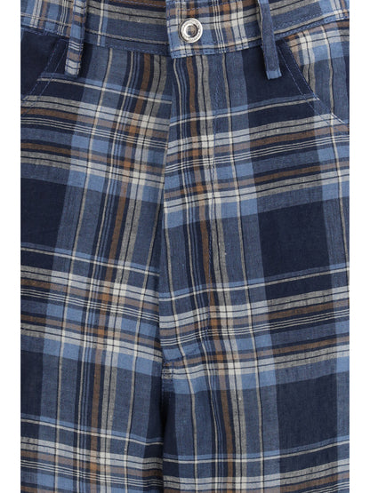 MARBELL 0 courtney pants