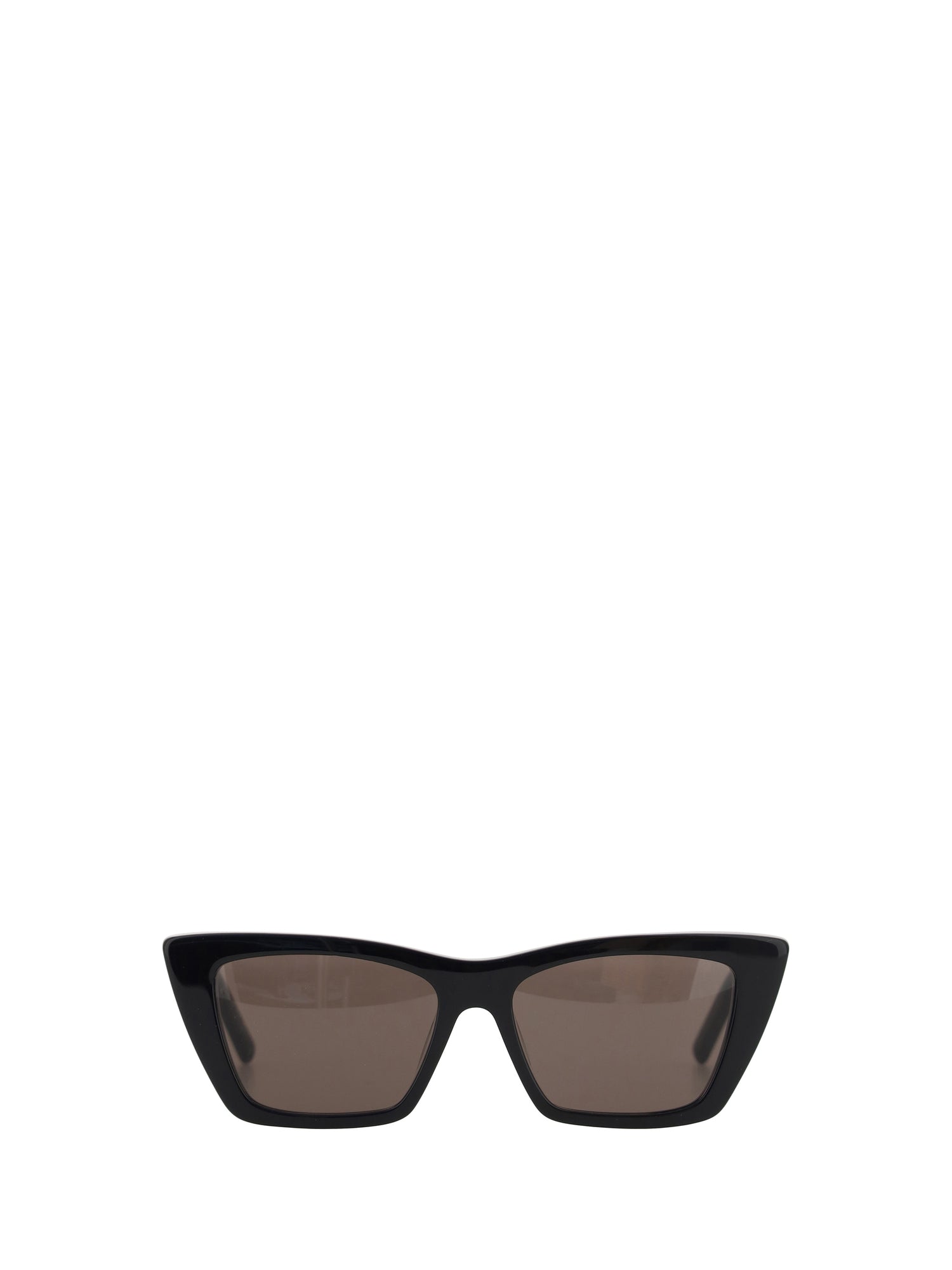saint-laurent-sunglasses-560035Y9901_1000-black