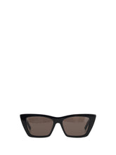 saint-laurent-sunglasses-560035Y9901_1000-black