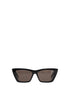 saint-laurent-sunglasses-560035Y9901_1000-black
