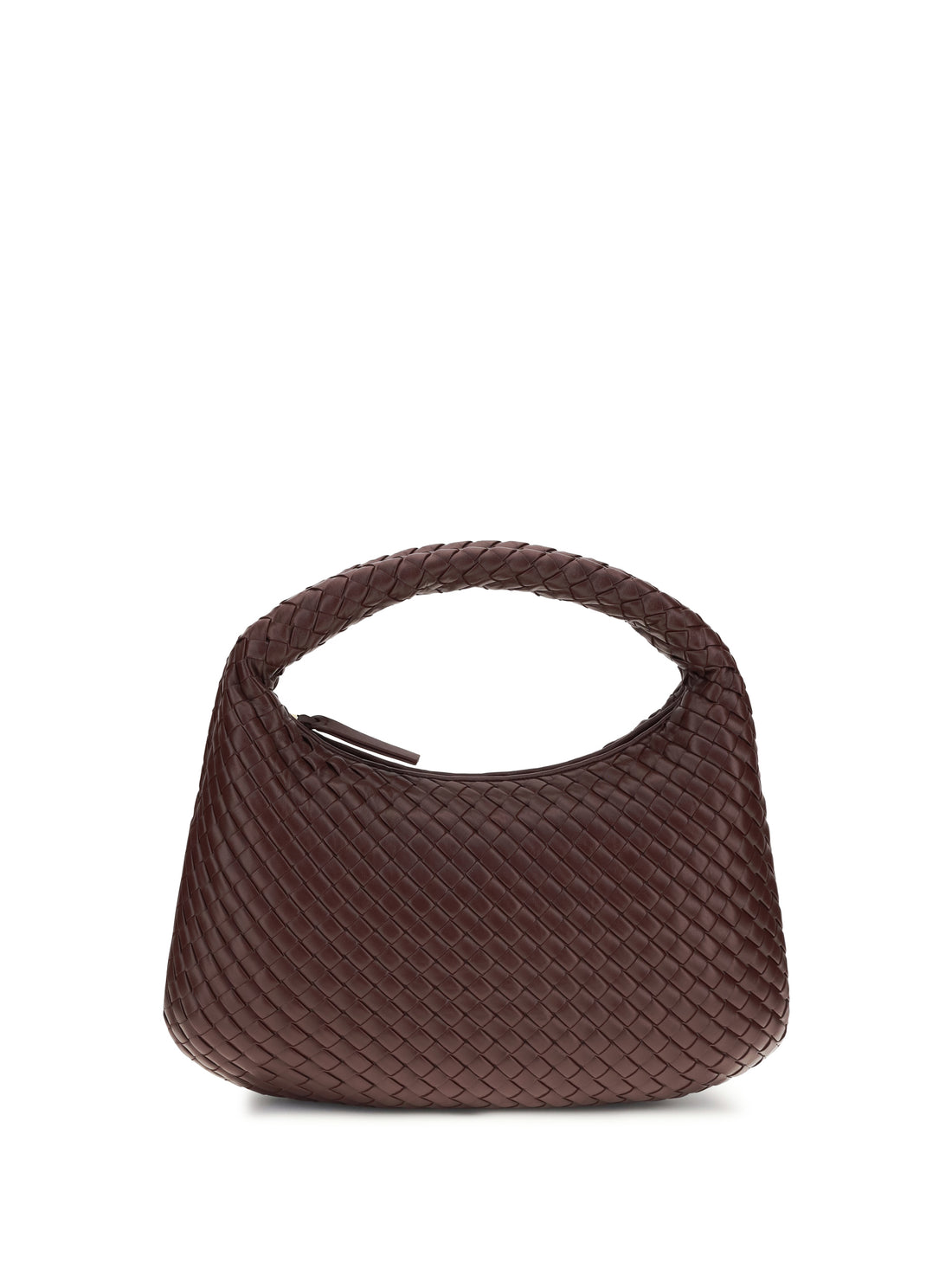 BOTTEGA VENETA OS veneta shoulder bag
