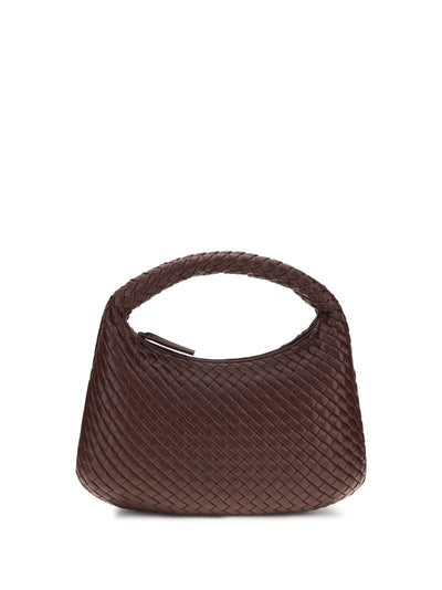 veneta shoulder bag