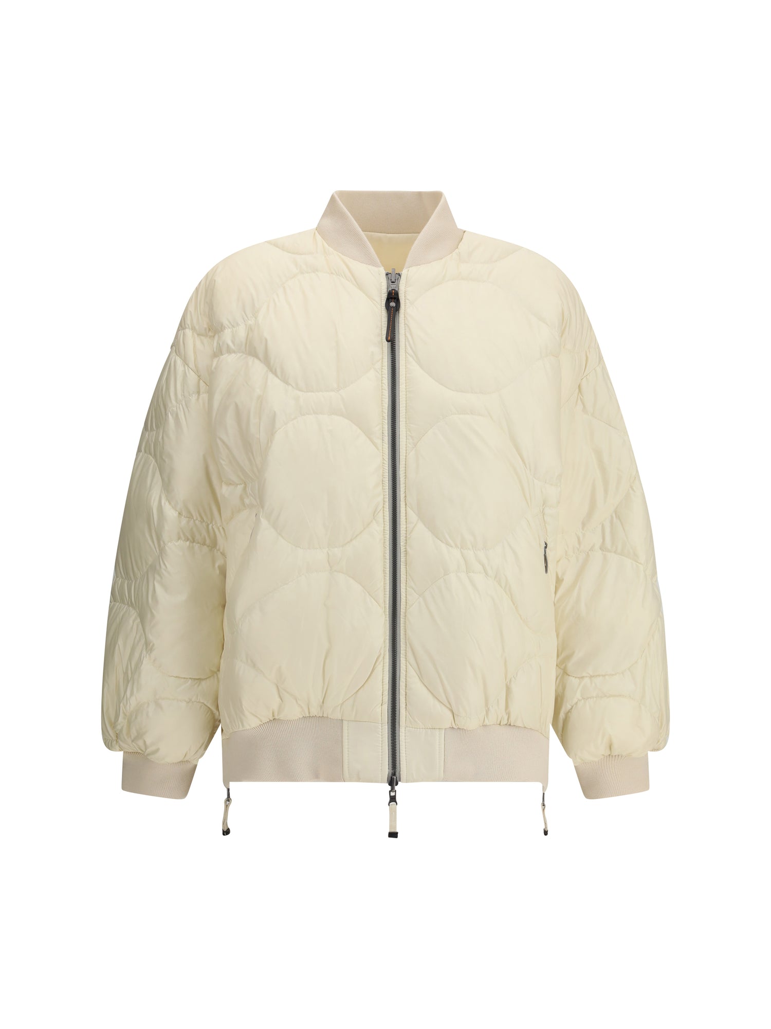 PARAJUMPERS M reversible bomber