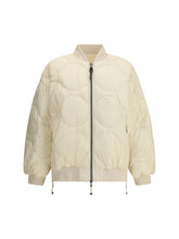 PARAJUMPERS M reversible bomber