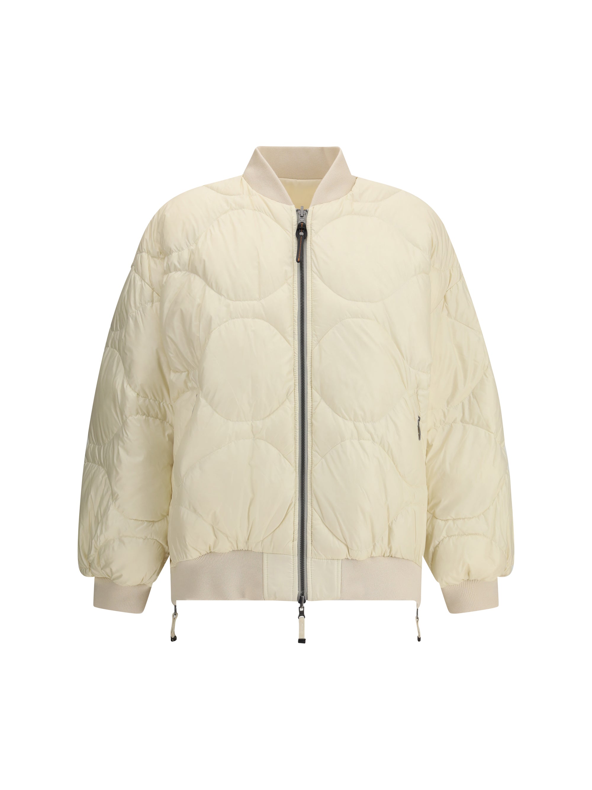 PARAJUMPERS M reversible bomber