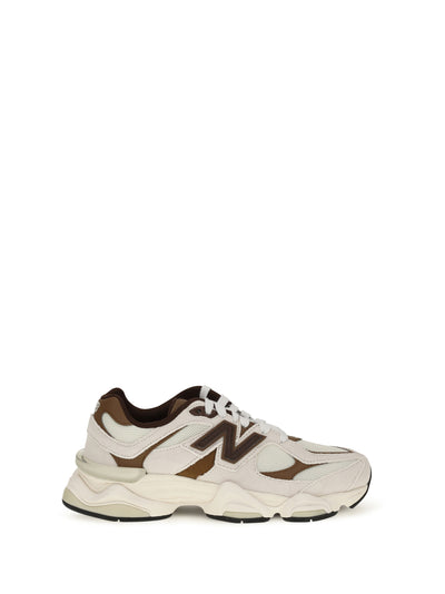 9060 sneakers