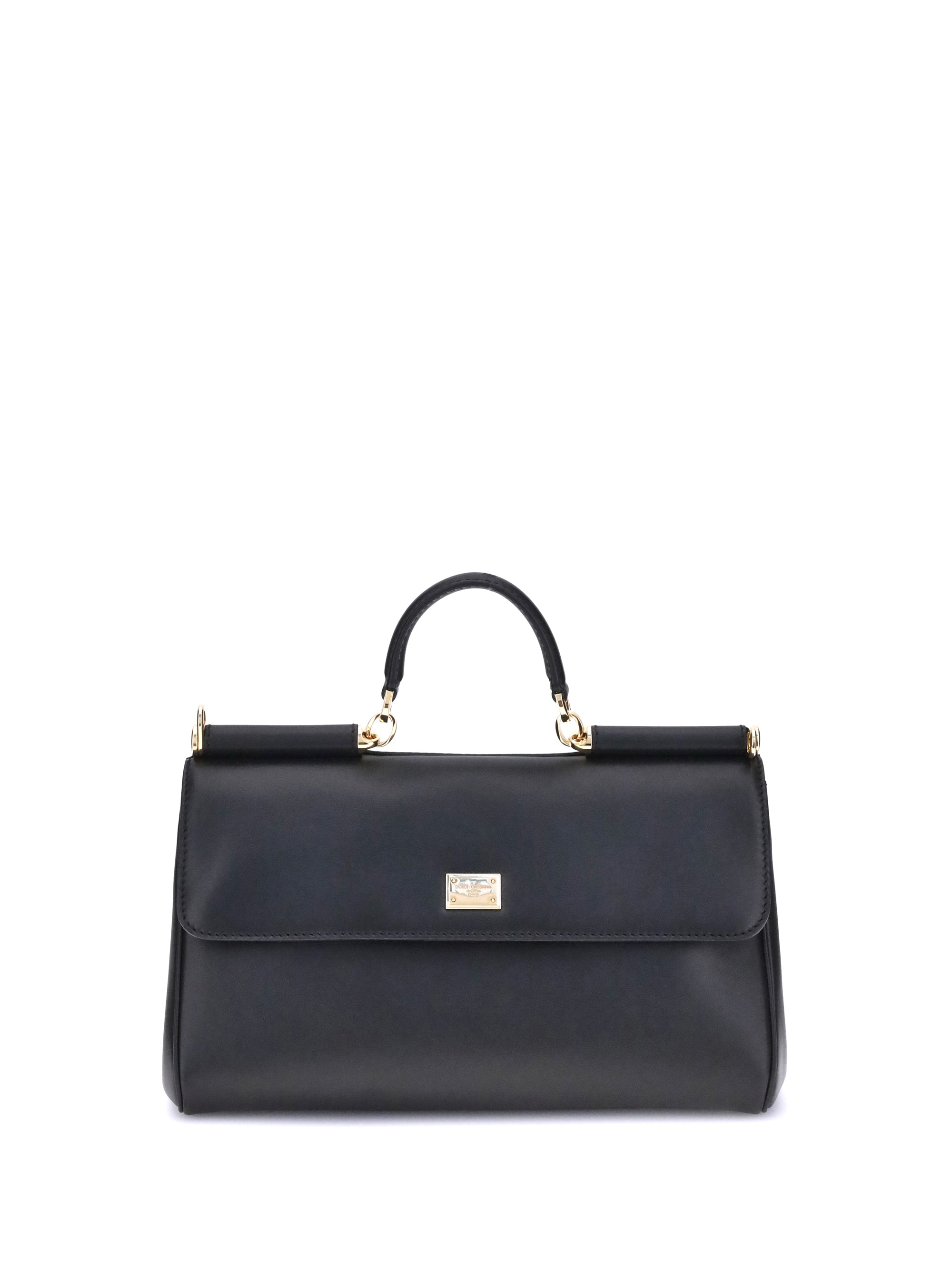 DOLCE &amp; GABBANA OS my sicily handbag