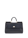 my sicily handbag