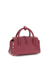 dotta centauro baby handbag