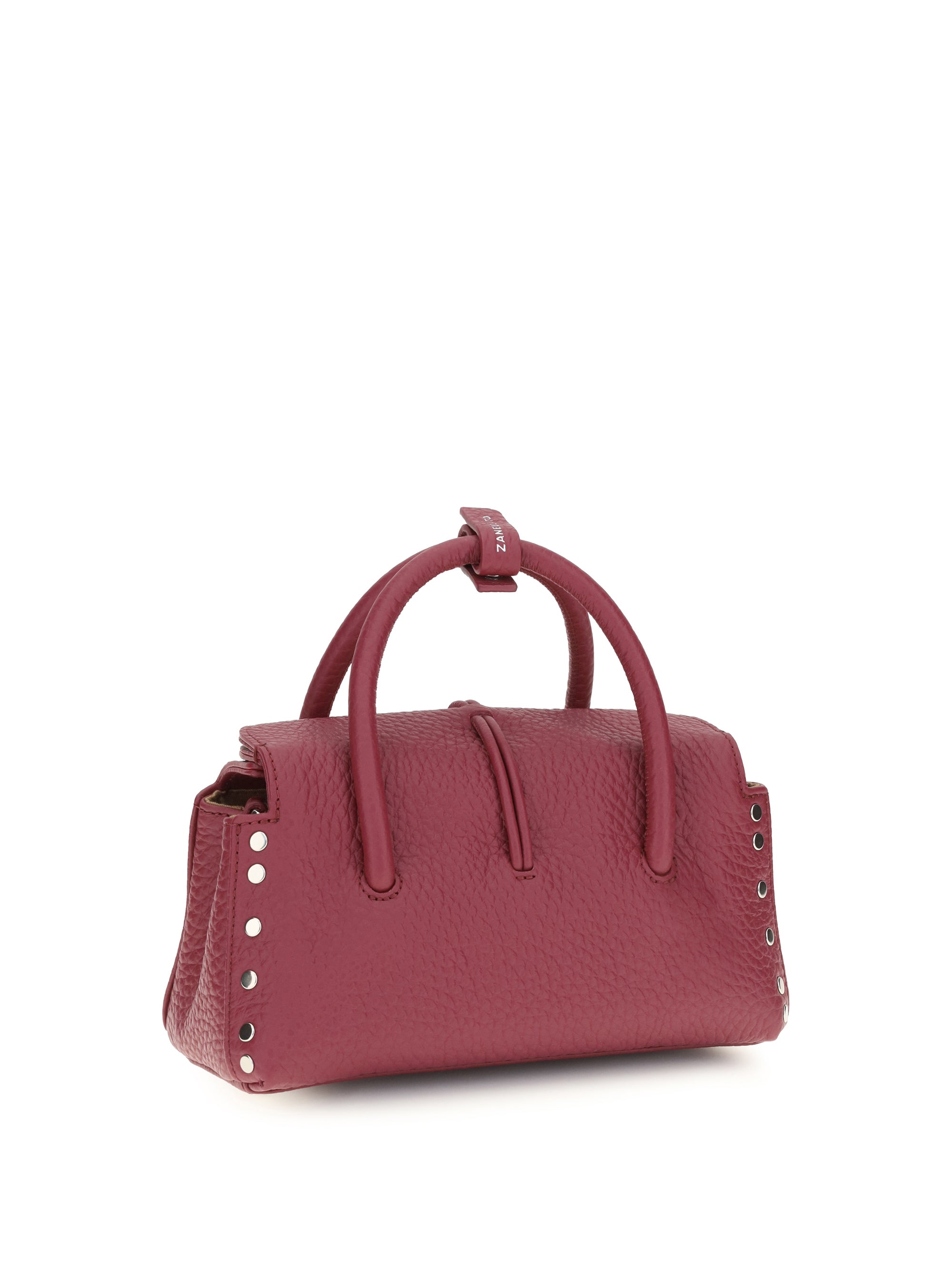 dotta centauro baby handbag
