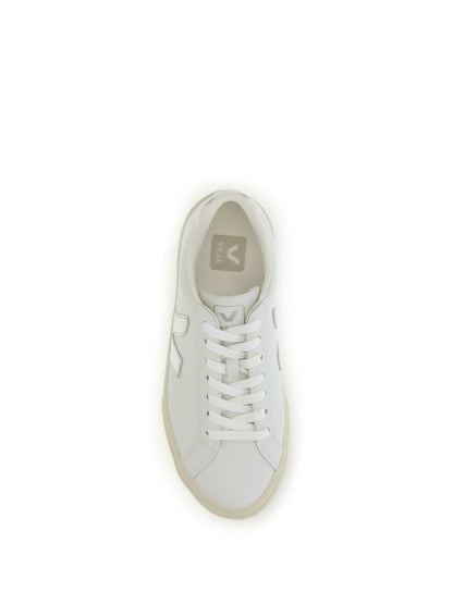 VEJA 38 esplar sneakers
