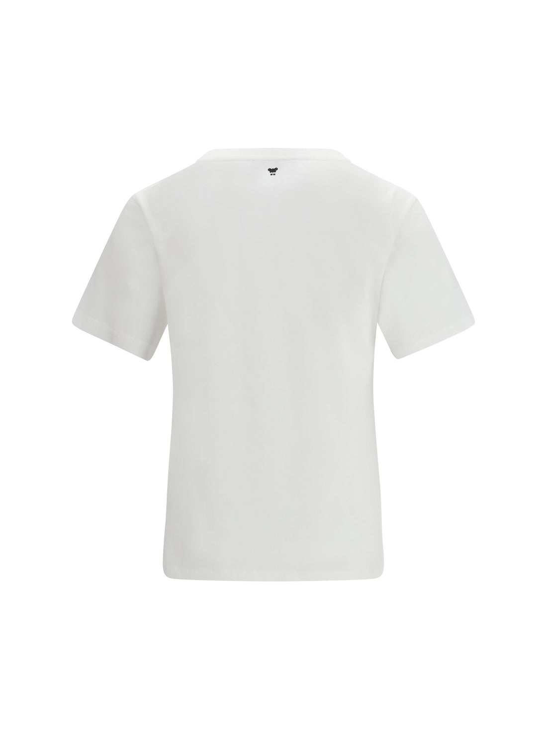 MAX MARA WEEKEND L tenue t-shirt