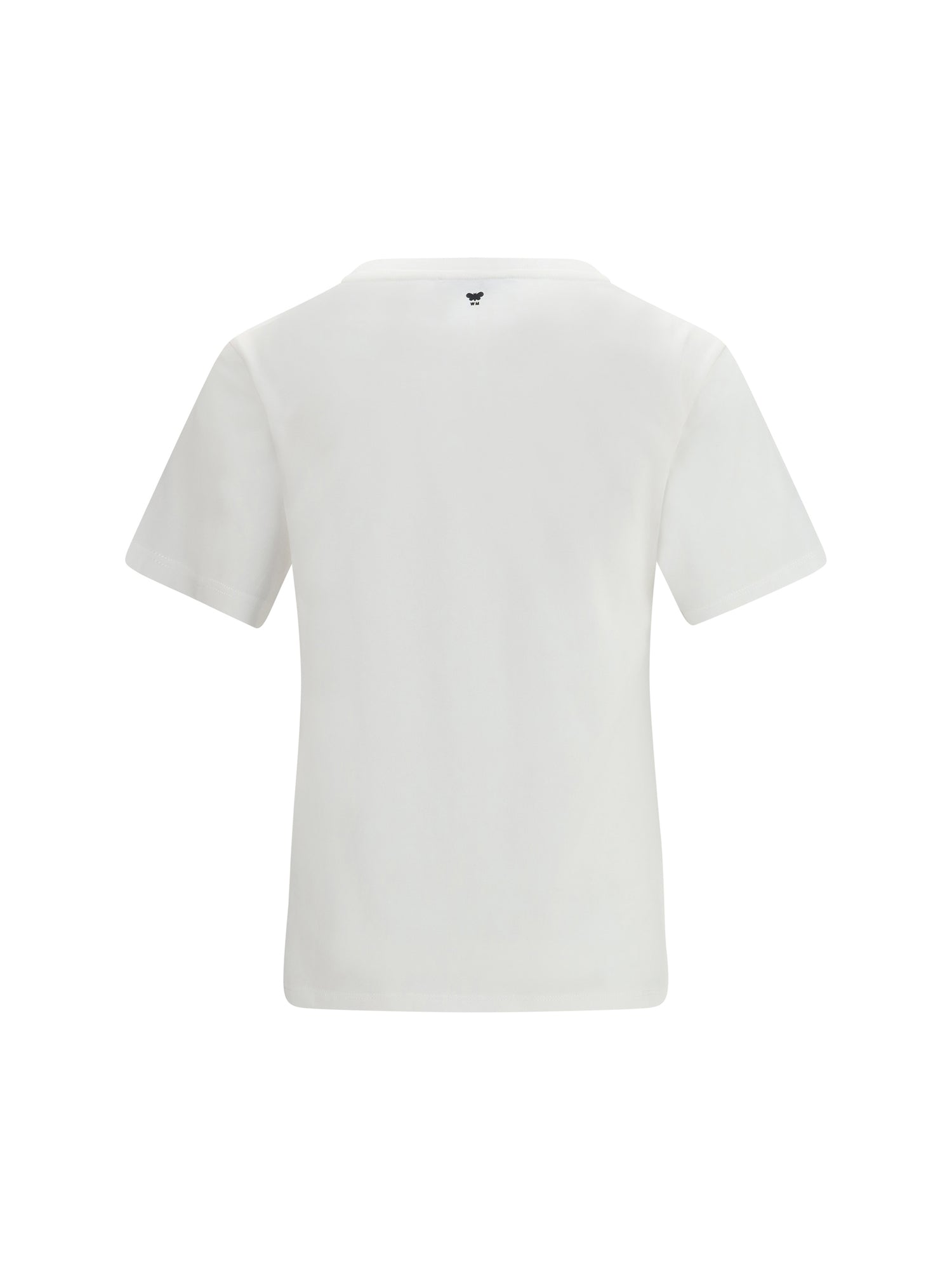 MAX MARA WEEKEND L tenue t-shirt