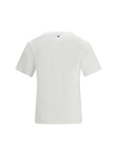 MAX MARA WEEKEND L tenue t-shirt