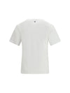 tenue t-shirt