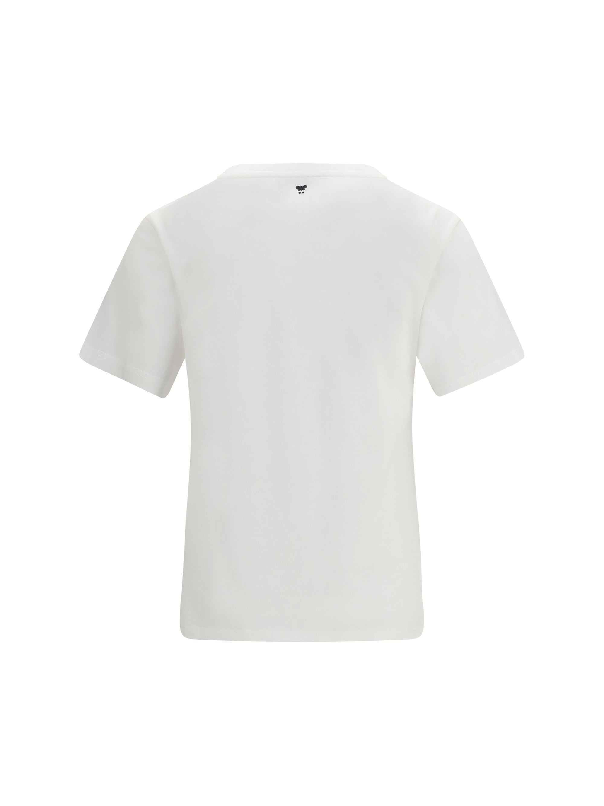 tenue t-shirt
