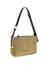 scene medium crossbody bag