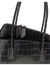 small la passeggiata shoulder bag