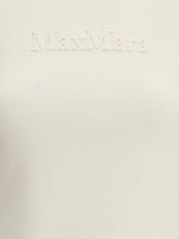 MAX MARA PURE L ticino sweater 