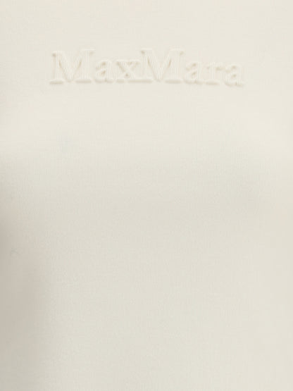 MAX MARA PURE L ticino sweater 