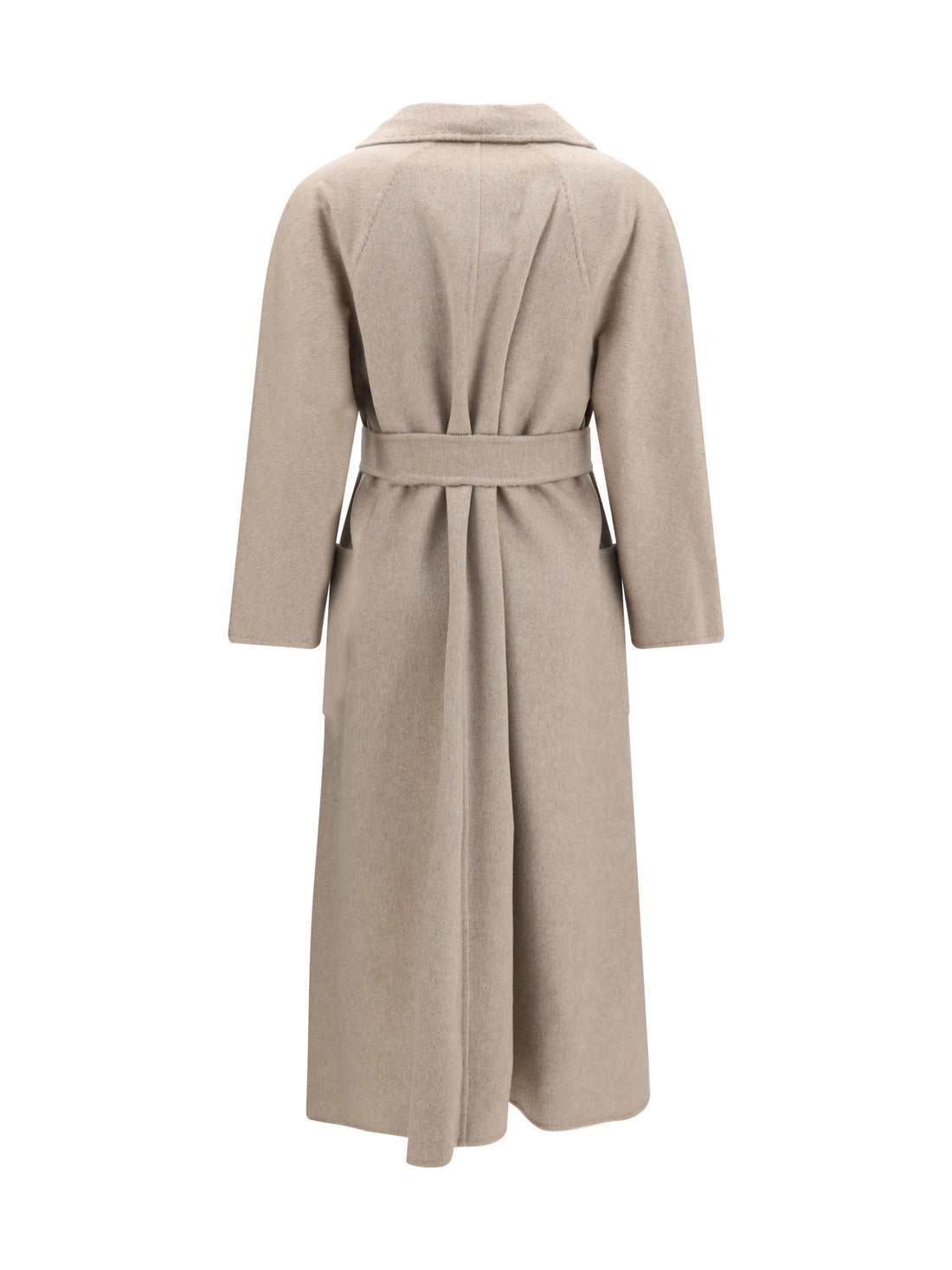 MAX MARA 42 ludmilla coat