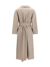 ludmilla coat