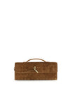 andiamo clutch