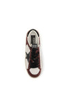 stardan sneakers