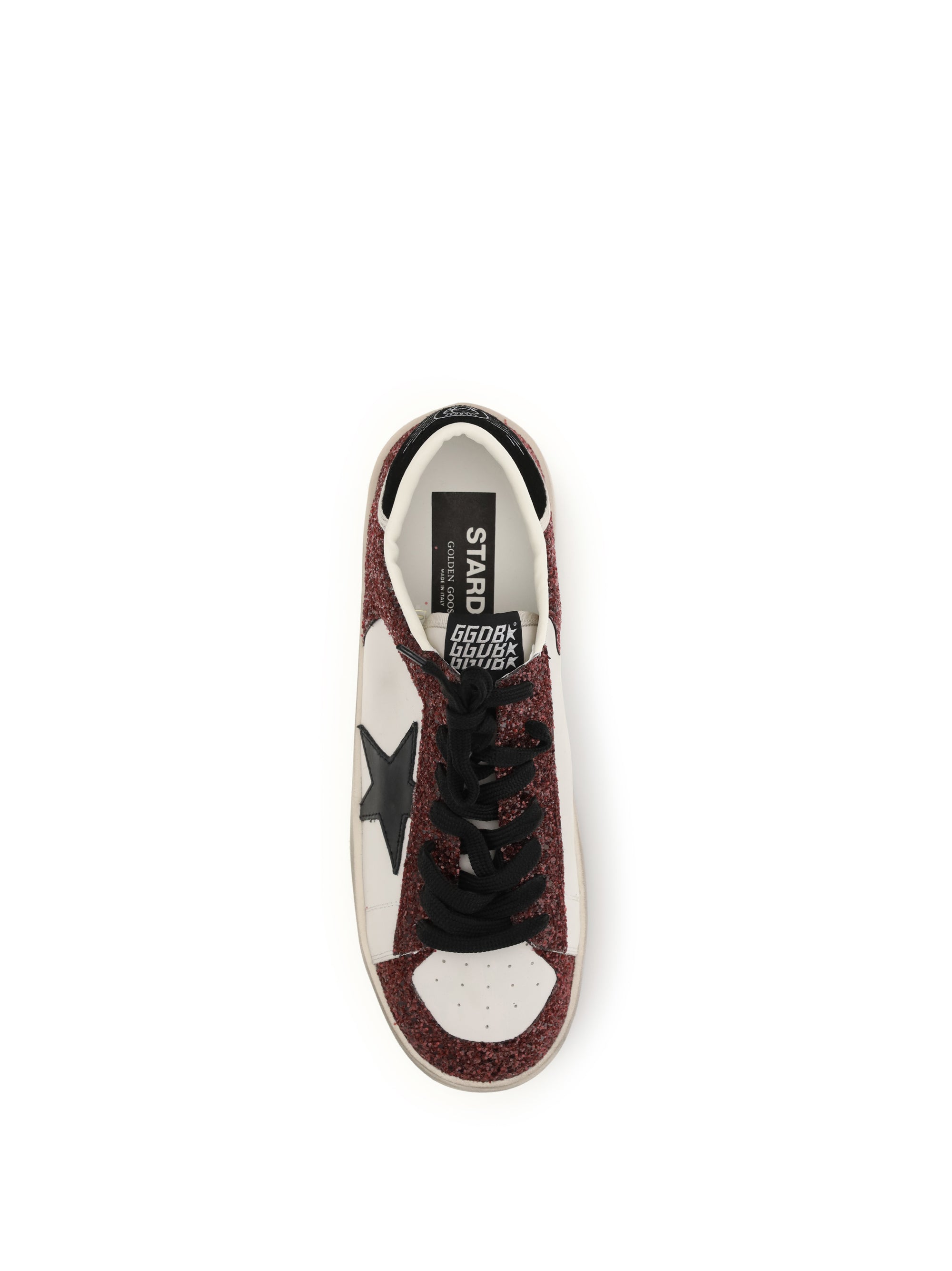stardan sneakers