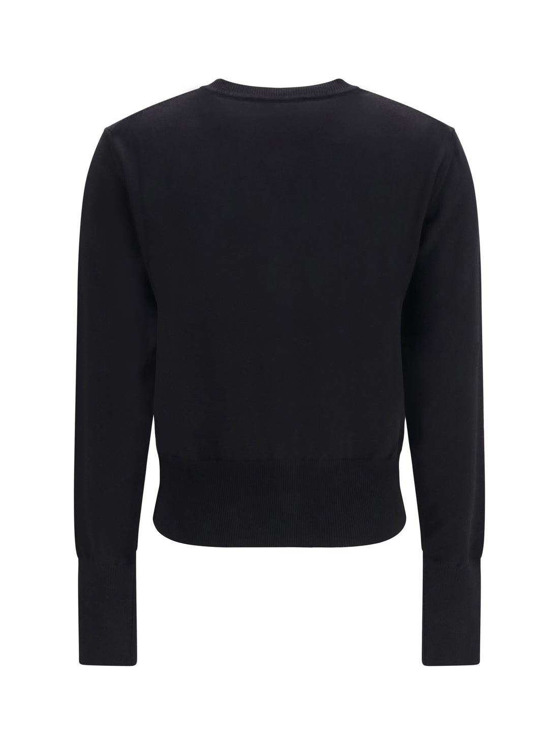 VIVIENNE WESTWOOD M bea cardigan